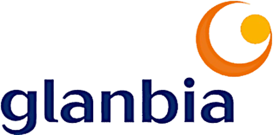 nutrition producer - glanbia