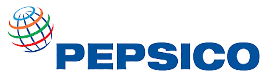 nutrition producer - pepsico